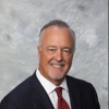 David Williams - RBC Wealth Management Financial Advisor gallery