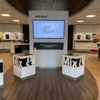Verizon gallery