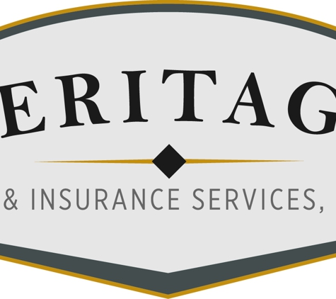 Heritage Tax & Insurance Services, Inc. - San Diego, CA