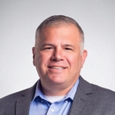 Ryan Sullivan - Edelman Financial Engines - Financial Planners