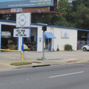 Clay County Transmission - Automobile Parts & Supplies