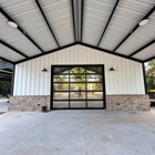 Precision Garage & Gate