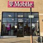 T-Mobile