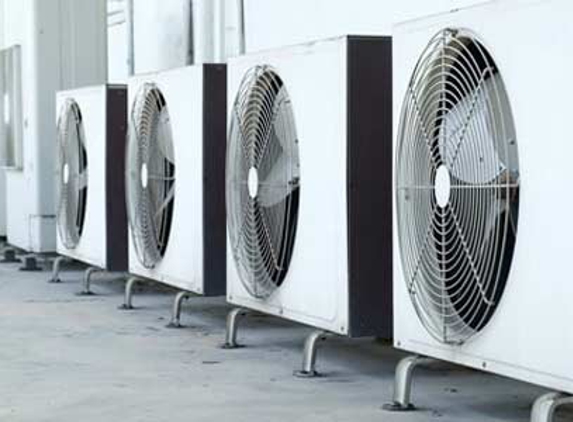 Complete Air Conditioning & Refrigeration - Yarrawonga, NT