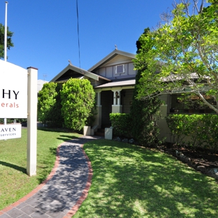 Murphy Family Funerals - Nowra, NSW