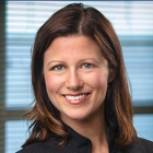 Alecia Mckay-Jones - RBC Wealth Management Financial Advisor