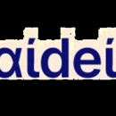 Paideia Consulting - Employment Training
