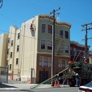 Pacific Coast Painting & Waterproofing Co - Pacifica, CA
