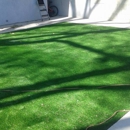 Helms Landscape And Artificial Turf - Landscaping & Lawn Services