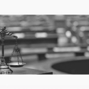 Michael T Nolan Jr Law Offices - Criminal Law Attorneys