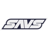 SAV Systems gallery