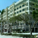 Mizner Park Office Tower, A Brookfield Property - Office Buildings & Parks