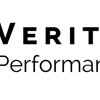Veritas Performance Training gallery