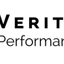 Veritas Performance Training - Personal Fitness Trainers