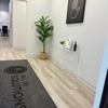 All In Solutions New Jersey Drug & Alcohol Rehab gallery