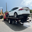 Paradise Towing & Transportation - Towing