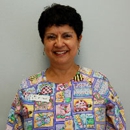 Nilda M Collins, DMD - Dentists