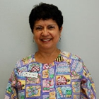 Nilda M Collins, DMD