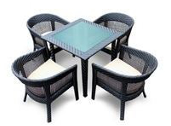 Everything Outdoor Furniture - Garden Grove, CA