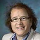 Frances Northington, MD - Physicians & Surgeons, Pediatrics