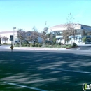 Nima Enterprise Inc - Gas Stations