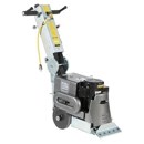 Herc Rentals - Tool Rental