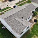 Roofing & Exterior PROS - Roofing Contractors