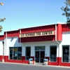 Les Schwab Tires gallery