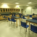 Proacademy School Furniture - School Furniture & Equipment