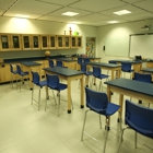 Proacademy School Furniture