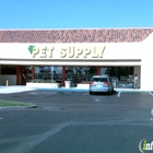 Pet Supply