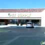 Pet Supply