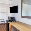 Travelodge by Wyndham Miles City gallery