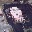Engineered Roofing Systems - Floor Materials