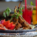 Mughlai Fine Indian Cuisine - Indian Restaurants