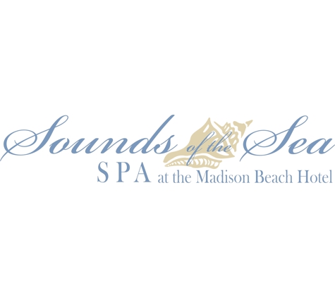 Sounds of the Sea Spa - Madison, CT