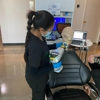 Austin Dental Assistant School - Cedar Park gallery
