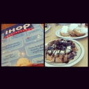 IHOP - Breakfast, Brunch & Lunch Restaurants