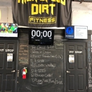 High Speed Dirt Fitness - Health Clubs