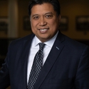 Lazaro, Al - Investment Advisory Service