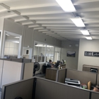 G&C Auto Body