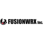 FUSIONWRX Inc, a Flottman Company
