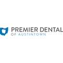 Premier Dental of Austintown - Dental Hygienists
