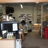 Shooter Supply Gun Pawn gallery