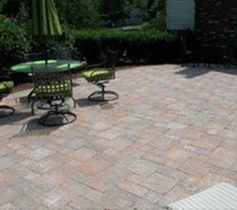 A&D Landscaping, Paving & Excavation - Natick, MA