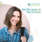 Chandler Dentistry