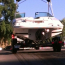 River City Boat Sales & Marine Services - Boat Dealers