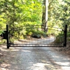 Interactive Gates & Security gallery