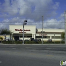 Walgreens - Pharmacies