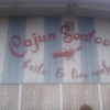 Cajun Seafood Restaurant and Market gallery